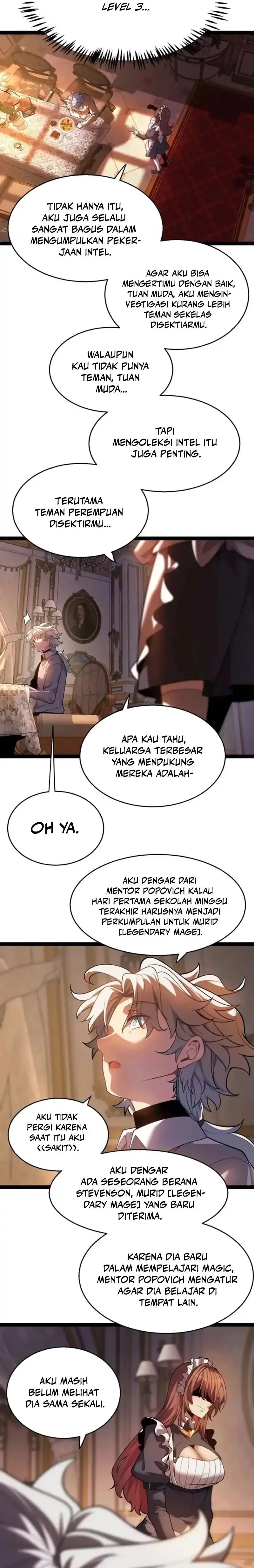 City of Sin Chapter 13 Gambar 13