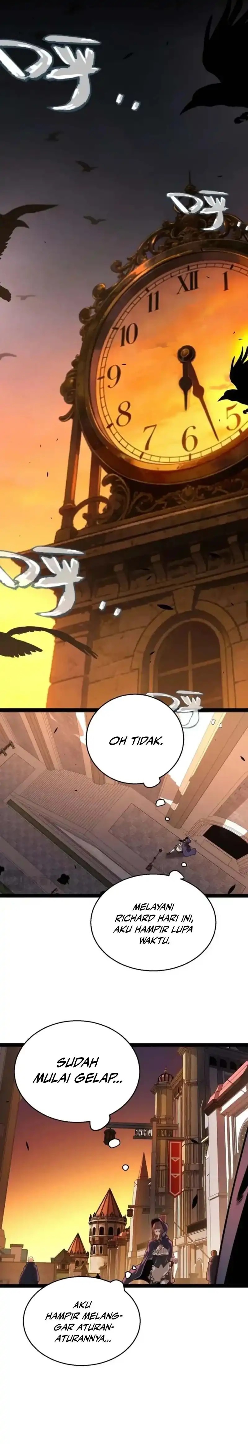 City of Sin Chapter 13 Gambar 16