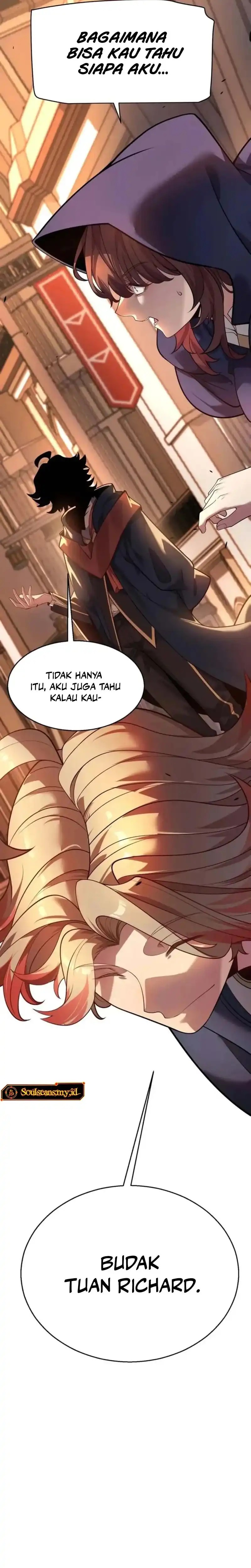 City of Sin Chapter 13 Gambar 18