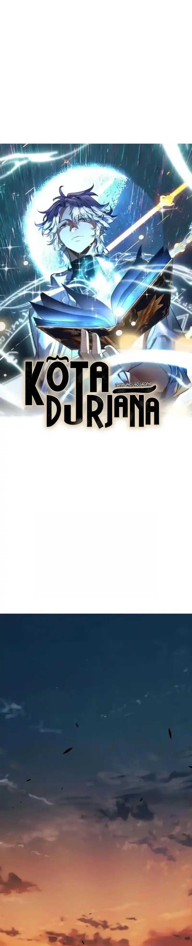 City of Sin Chapter 13 Gambar 19