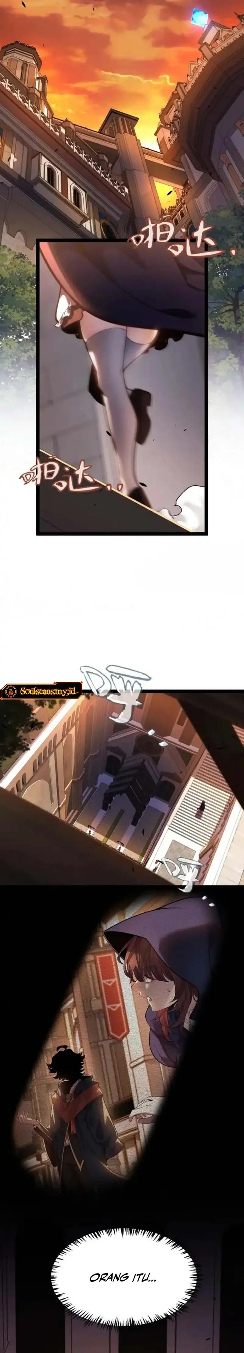 City of Sin Chapter 13 Gambar 20