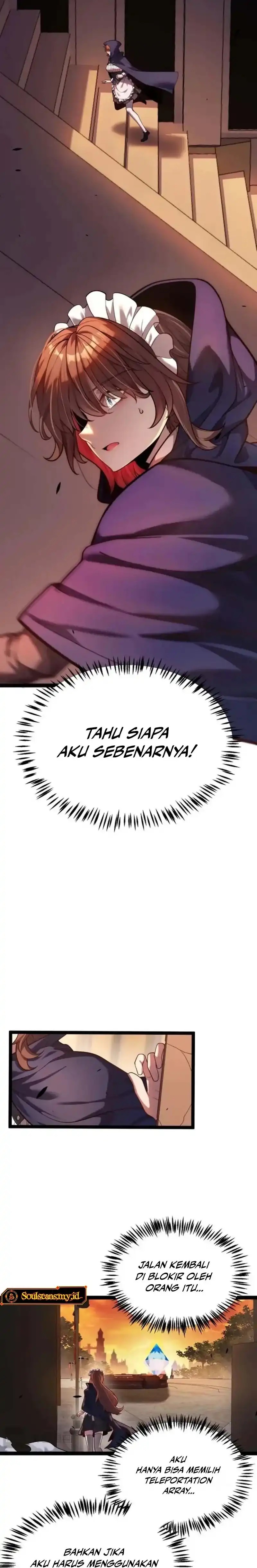 City of Sin Chapter 13 Gambar 21