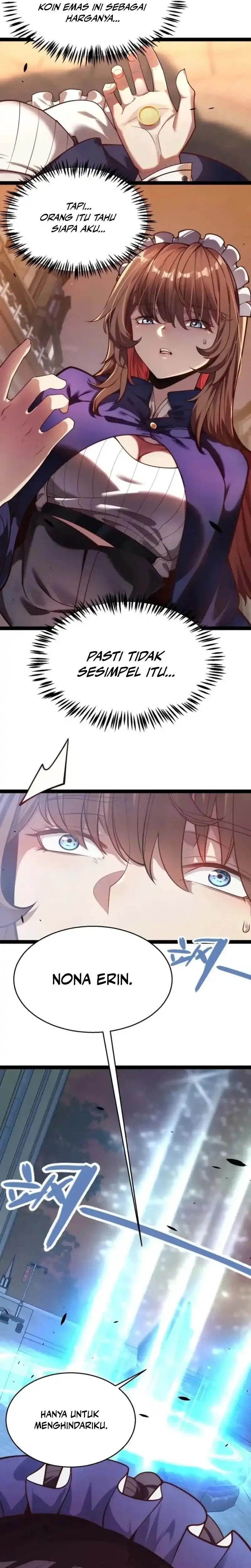 City of Sin Chapter 13 Gambar 22