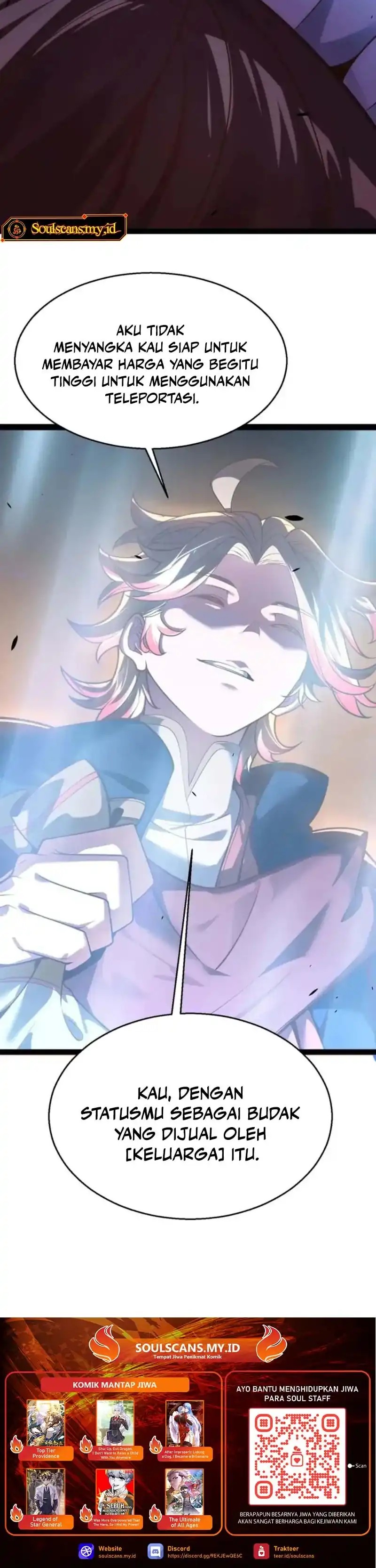 City of Sin Chapter 13 Gambar 23