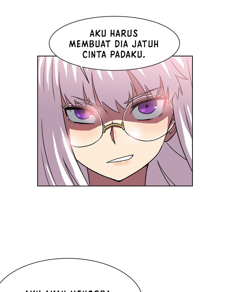 Clark Walker Empire Chapter 09 Gambar 53