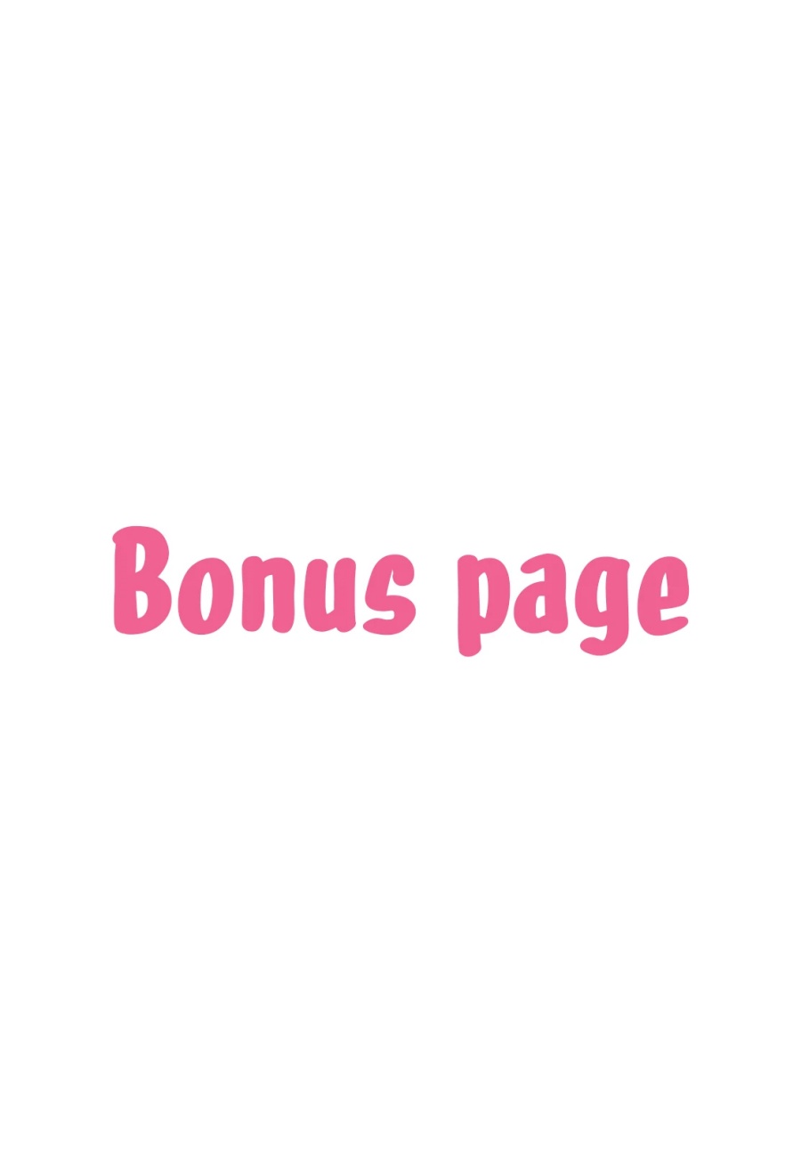 Class de 2 Banme ni Kawaii Onna no Ko to Tomodachi ni Natta Chapter 28.3 Gambar 2