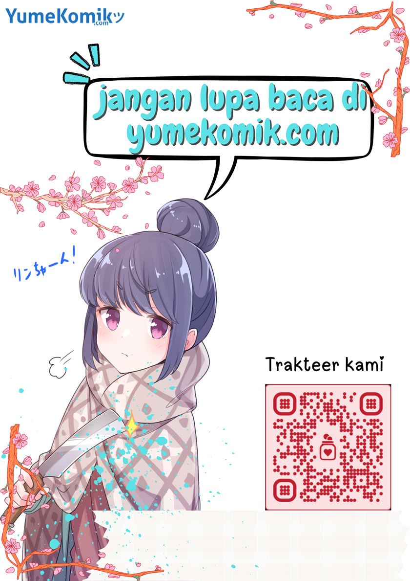Classmate no Moto Idol ga, Tonikaku Kyodou Fushin Nan desu Chapter 01 Gambar 42