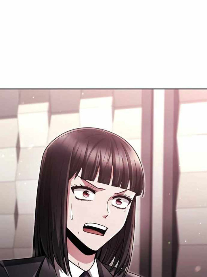 Clever Cleaning Life Of The Returned Genius Hunter Chapter 51 Gambar 53