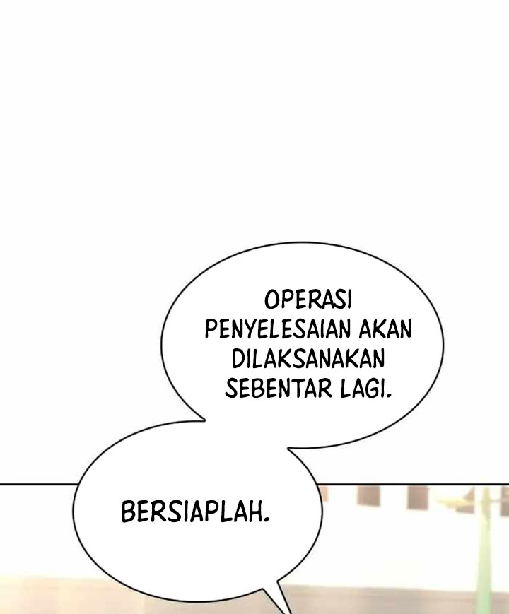 Clever Cleaning Life Of The Returned Genius Hunter Chapter 51 Gambar 94