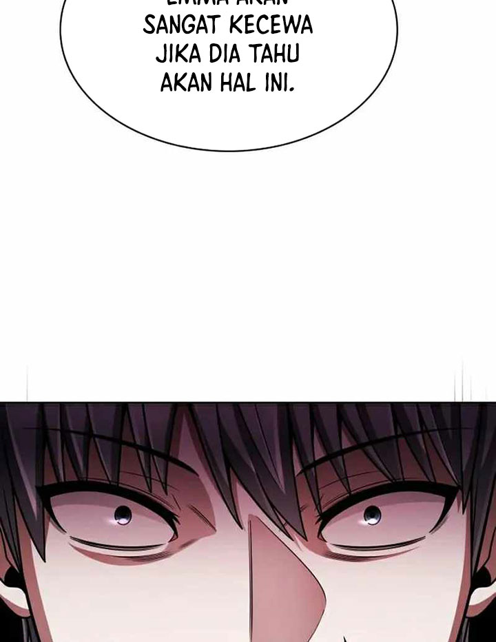 Clever Cleaning Life Of The Returned Genius Hunter Chapter 52 Gambar 102