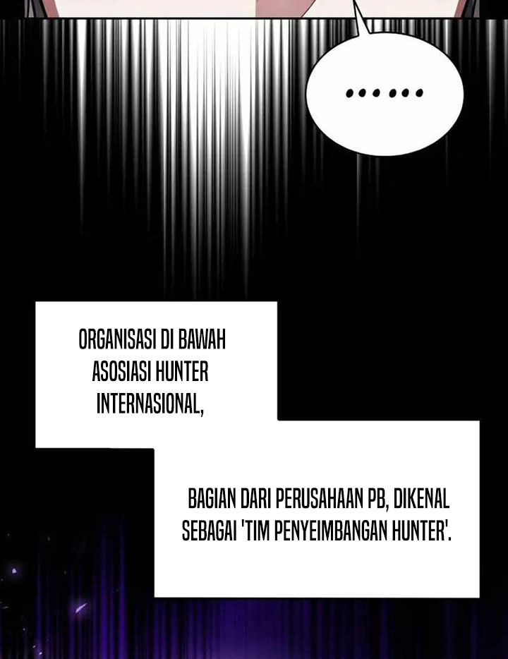 Clever Cleaning Life Of The Returned Genius Hunter Chapter 52 Gambar 103