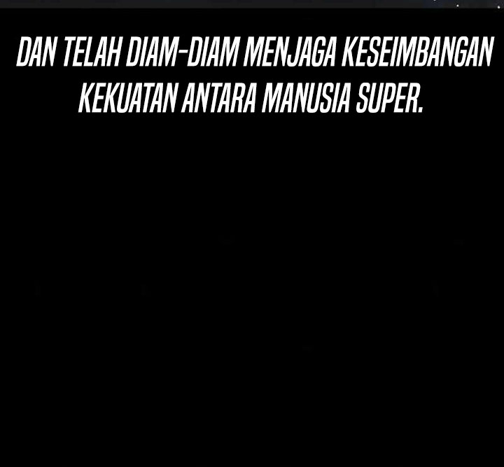 Clever Cleaning Life Of The Returned Genius Hunter Chapter 52 Gambar 113
