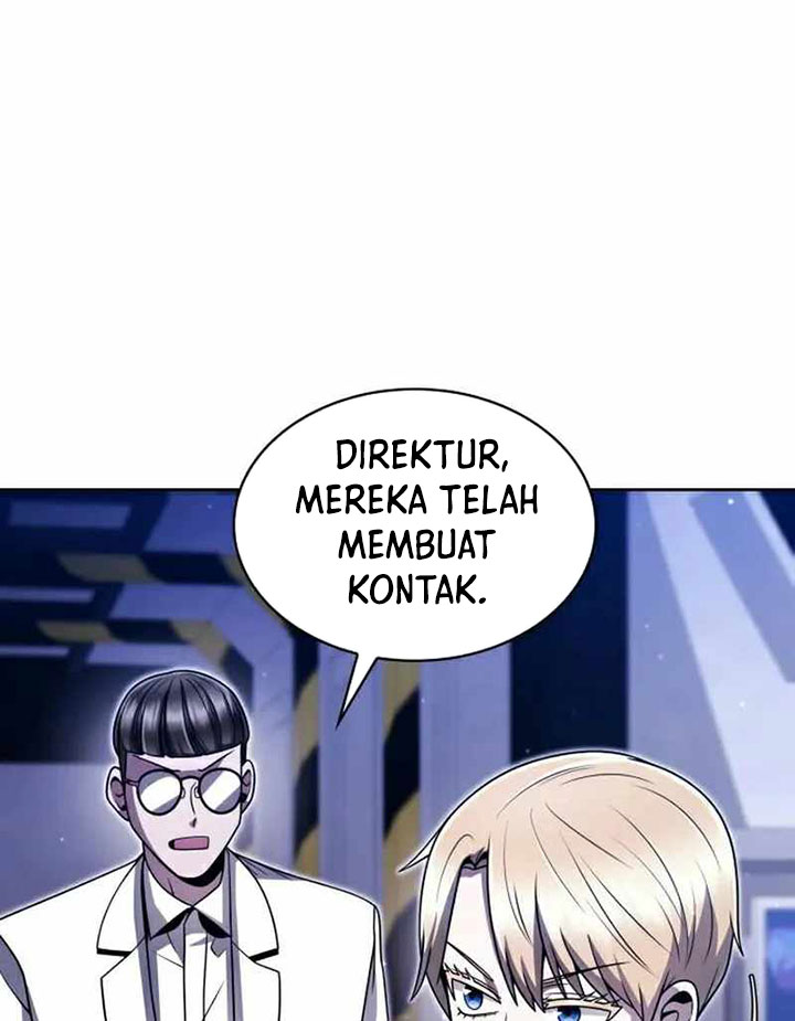 Clever Cleaning Life Of The Returned Genius Hunter Chapter 52 Gambar 122