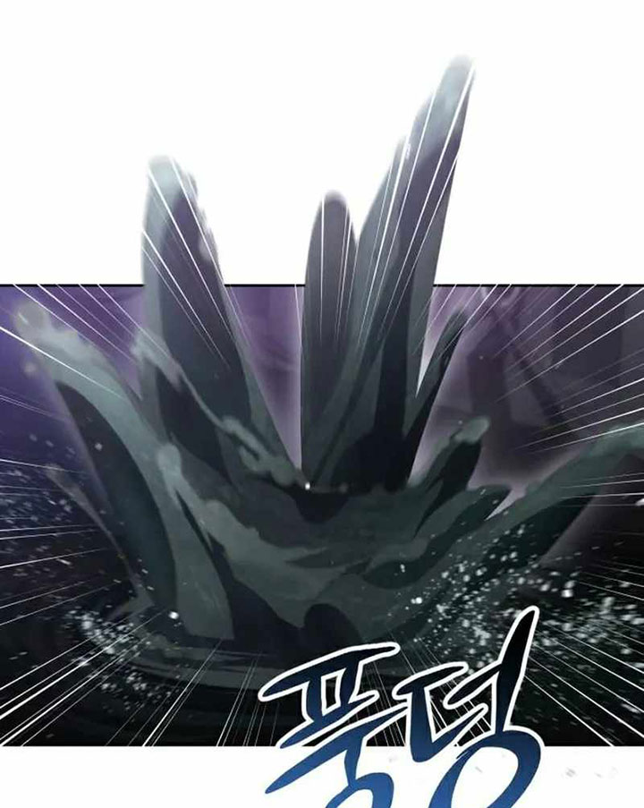 Clever Cleaning Life Of The Returned Genius Hunter Chapter 52 Gambar 133