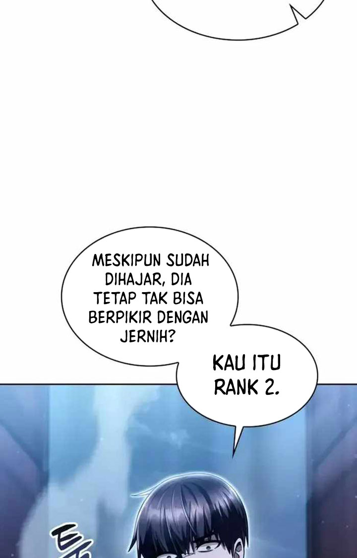 Clever Cleaning Life Of The Returned Genius Hunter Chapter 55 Gambar 44