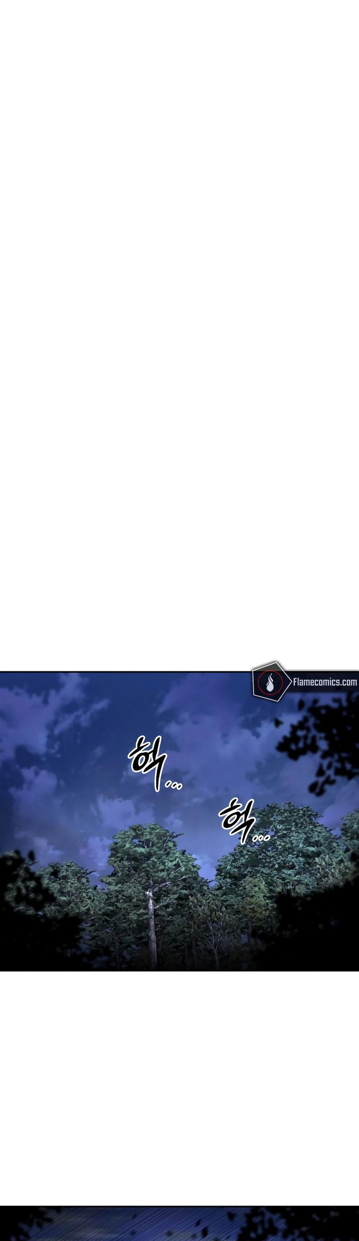 Clever Cleaning Life Of The Returned Genius Hunter Chapter 105 Gambar 57
