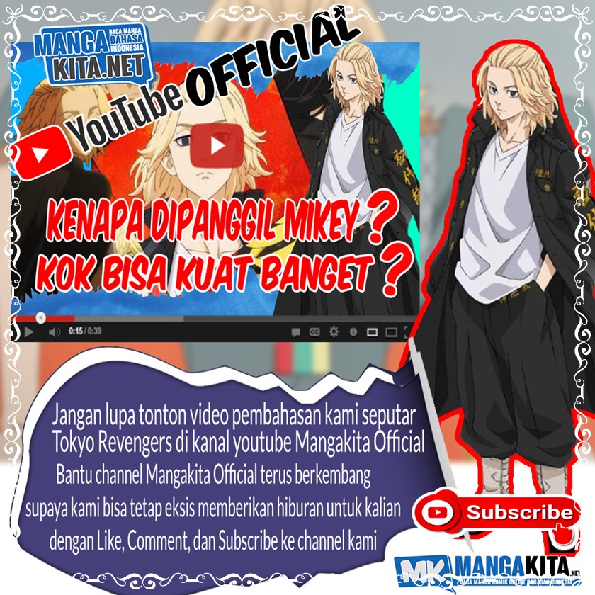 Clover (Tetshuhiro Hirakawa) Chapter 75 Gambar 22