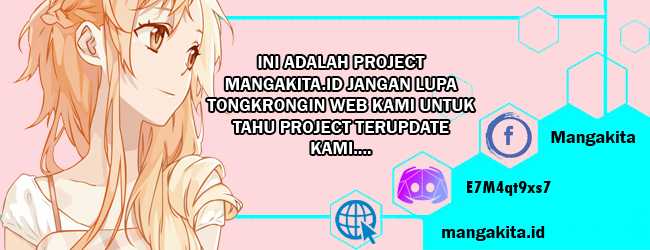 Clover (Tetshuhiro Hirakawa) Chapter 97 Gambar 23