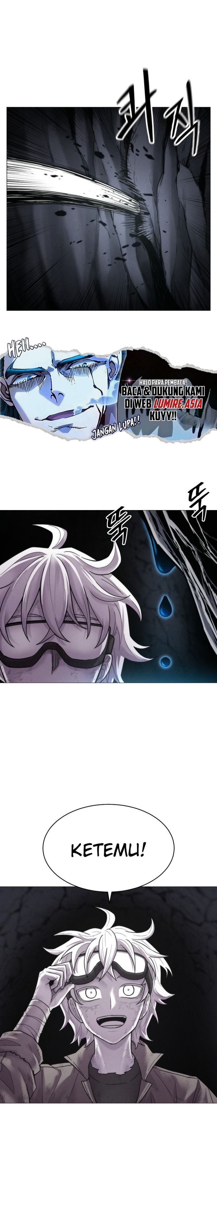 Colorist Chapter 01 Gambar 2