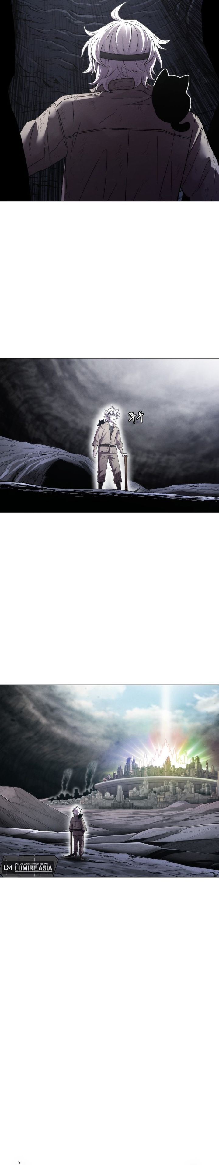 Colorist Chapter 01 Gambar 4