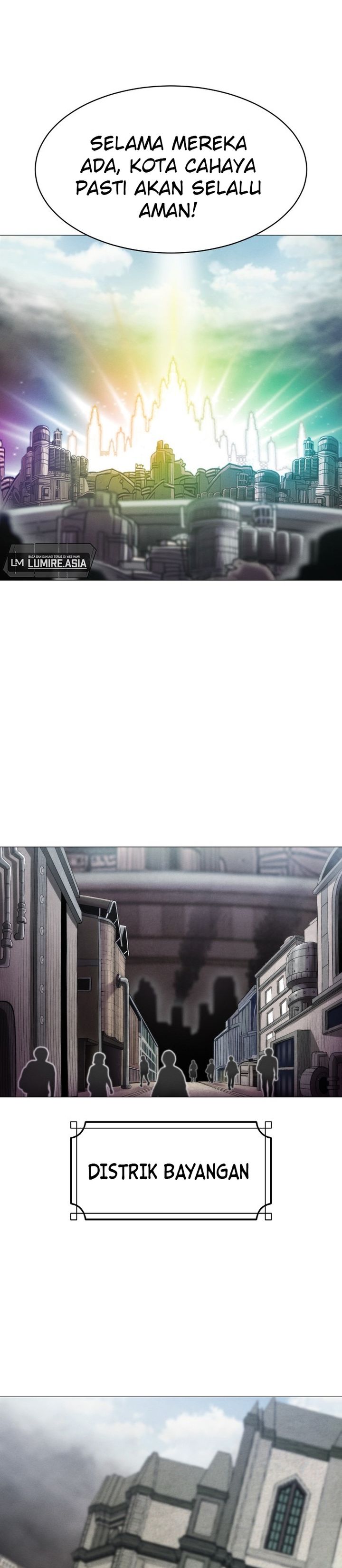 Colorist Chapter 01 Gambar 7