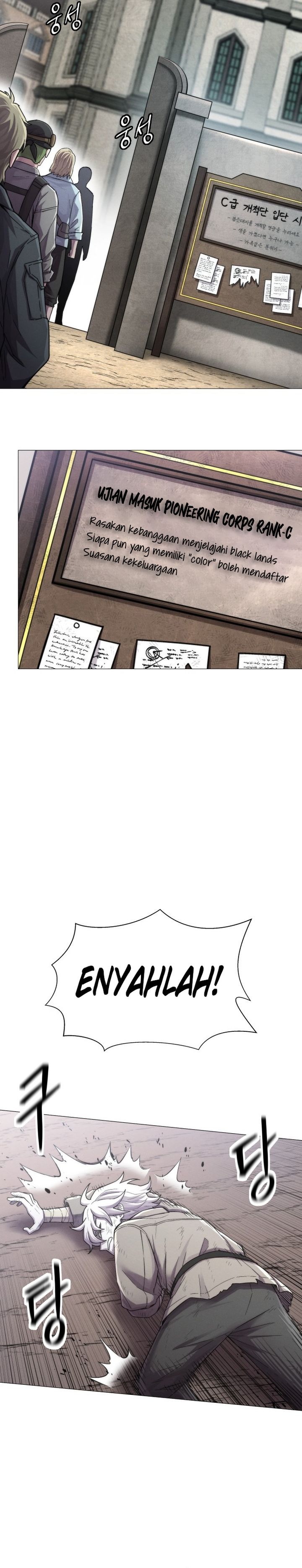 Colorist Chapter 01 Gambar 8