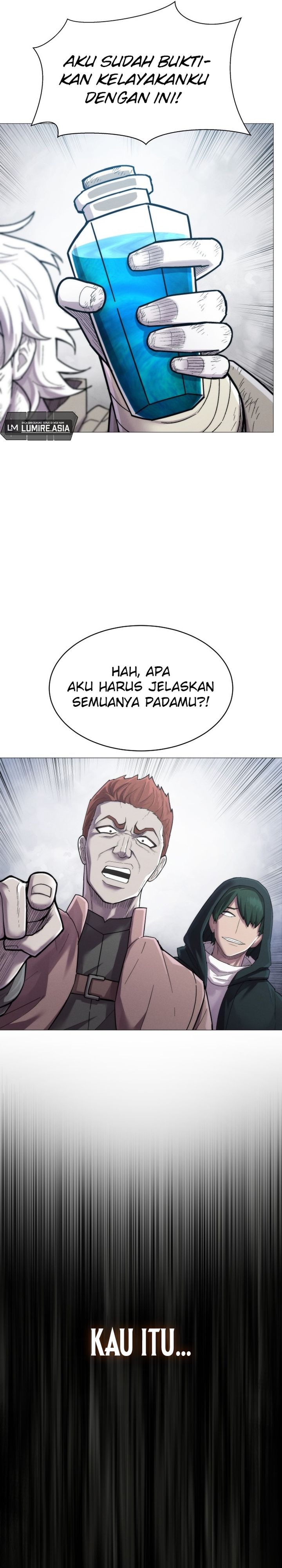 Colorist Chapter 01 Gambar 10