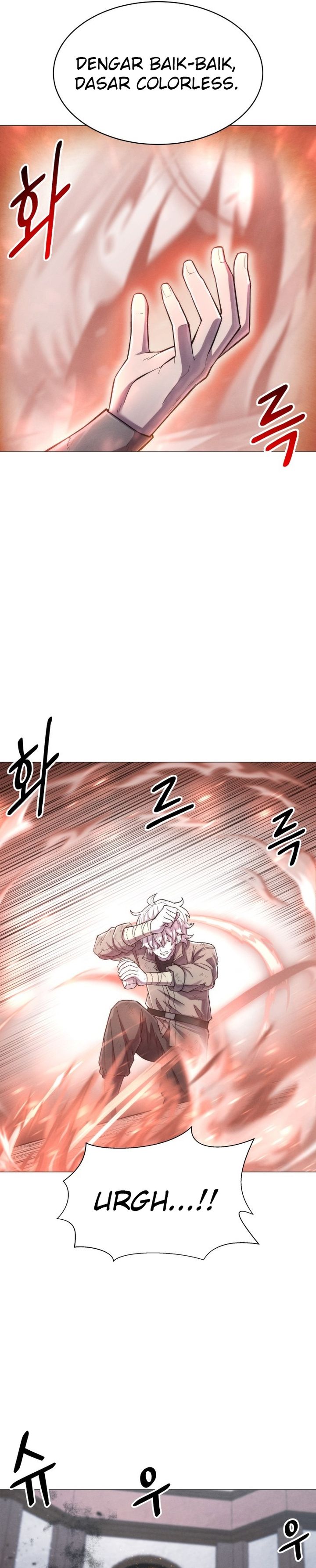 Colorist Chapter 01 Gambar 12