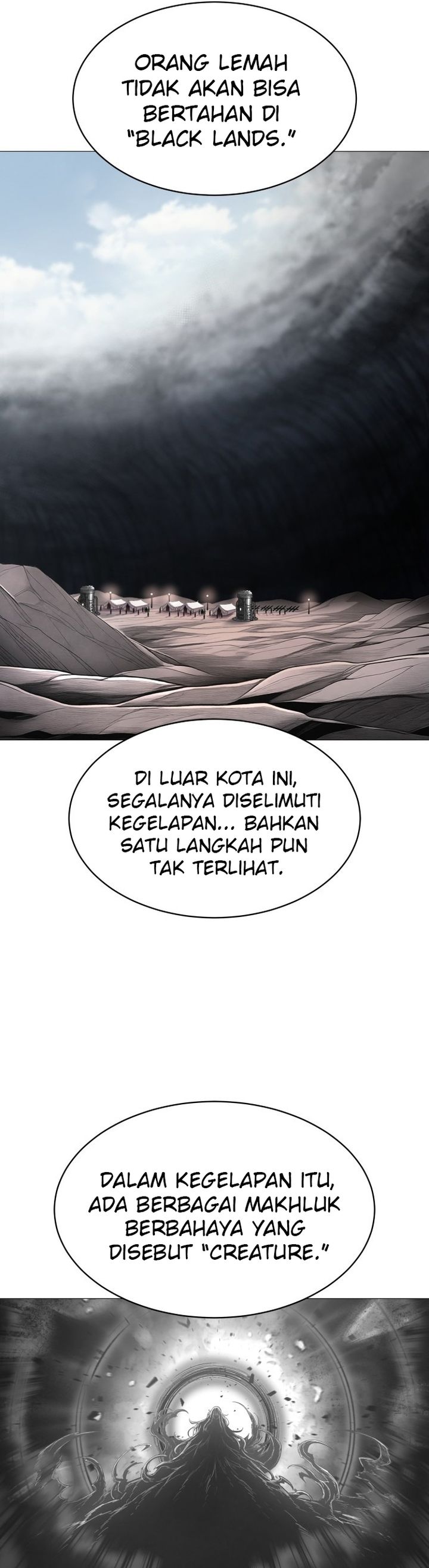 Colorist Chapter 01 Gambar 14