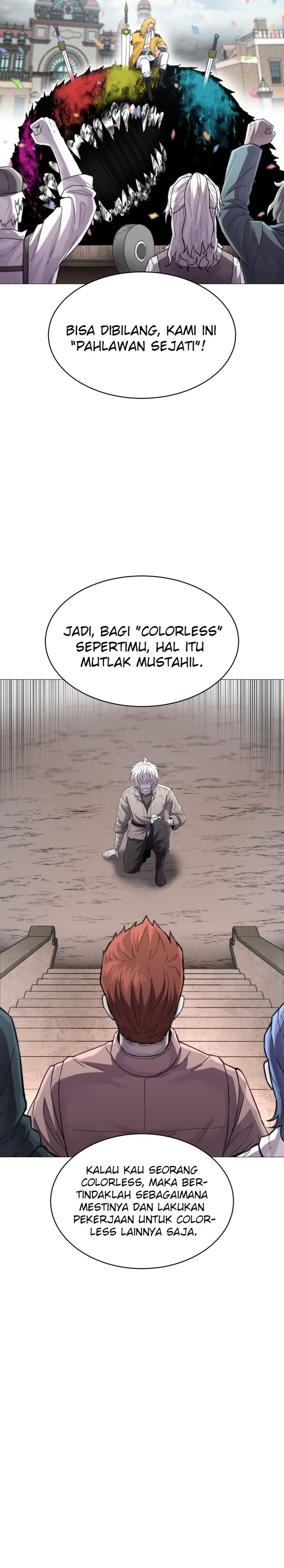 Colorist Chapter 01 Gambar 16
