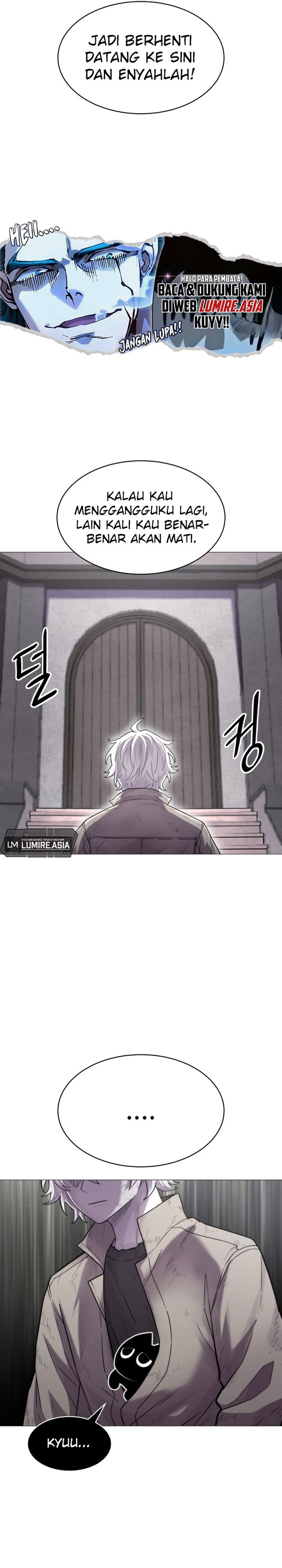 Colorist Chapter 01 Gambar 17
