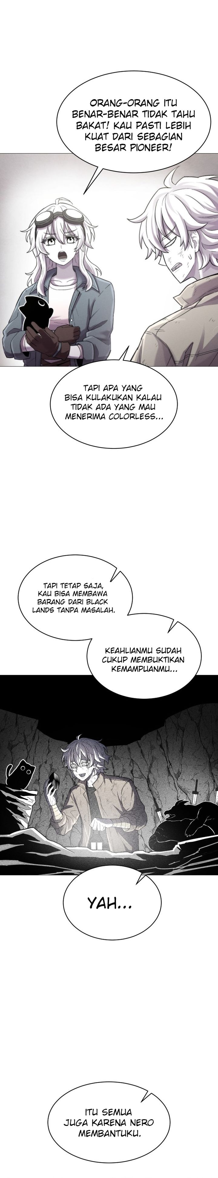 Colorist Chapter 01 Gambar 23