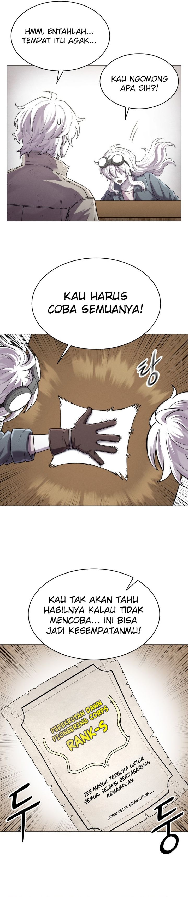 Colorist Chapter 01 Gambar 26