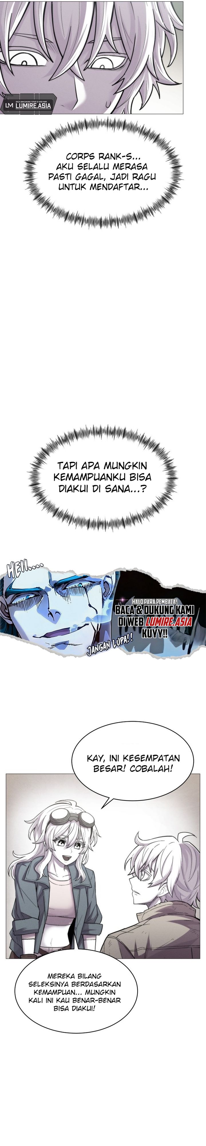 Colorist Chapter 01 Gambar 27
