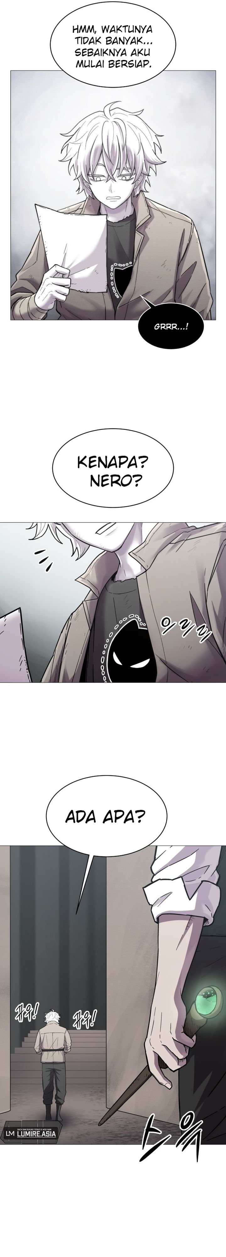 Colorist Chapter 01 Gambar 31