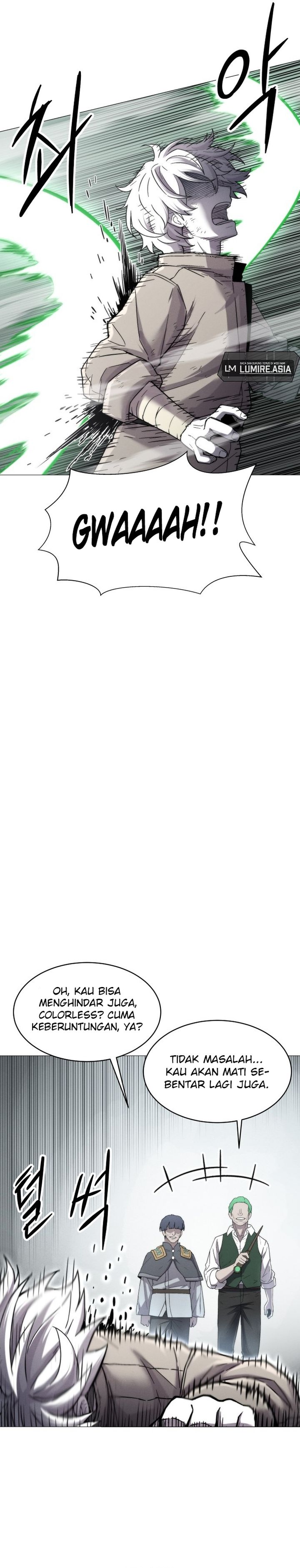 Colorist Chapter 01 Gambar 33