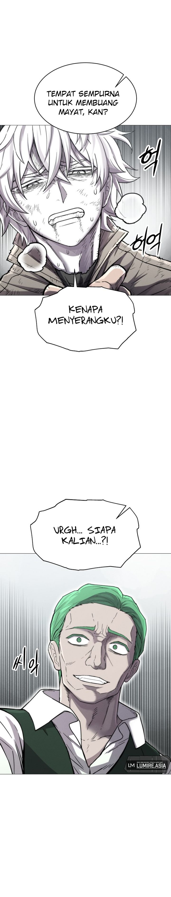 Colorist Chapter 01 Gambar 37