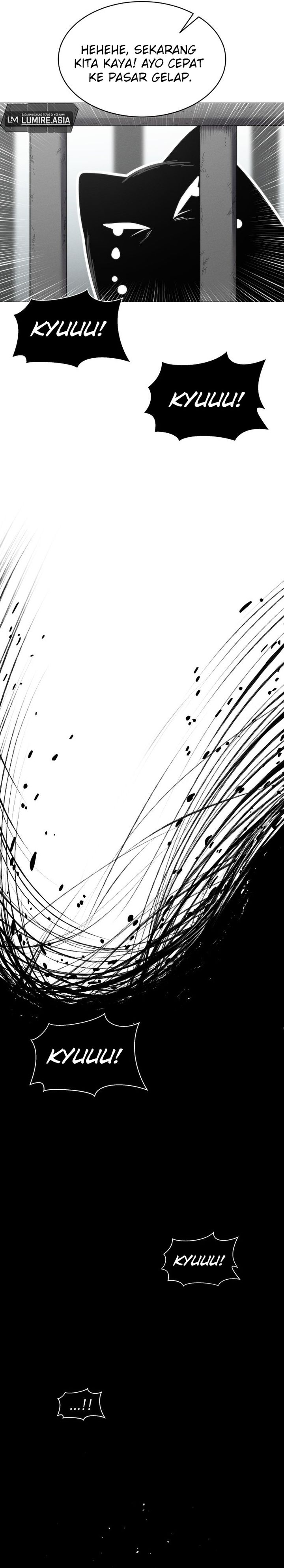 Colorist Chapter 01 Gambar 44