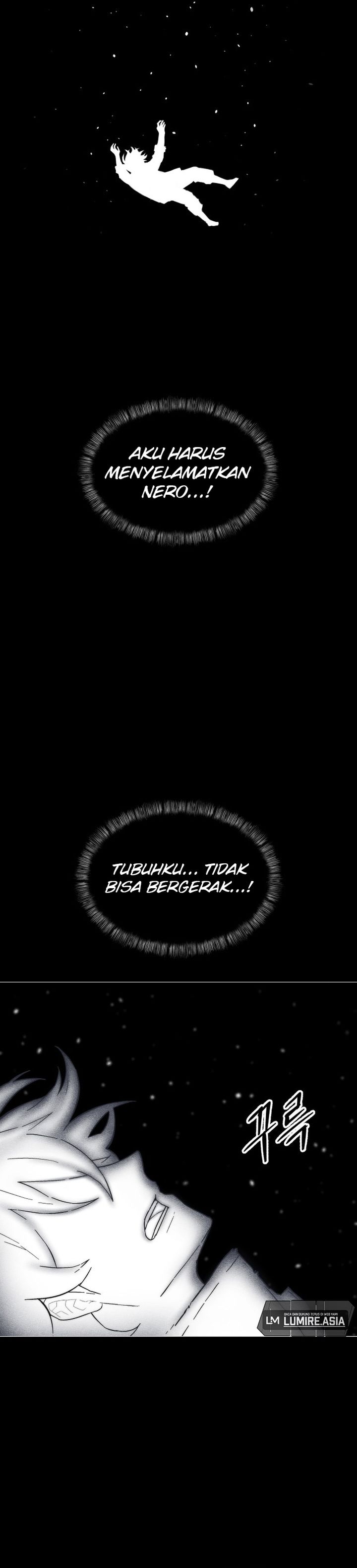 Colorist Chapter 01 Gambar 45