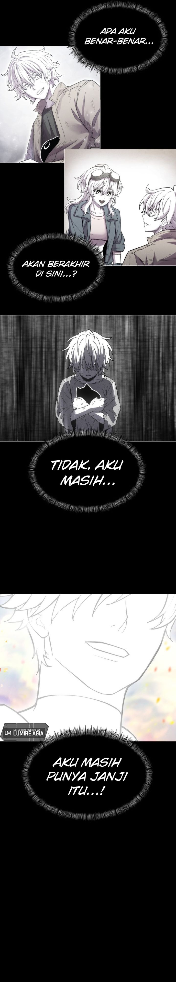 Colorist Chapter 01 Gambar 46