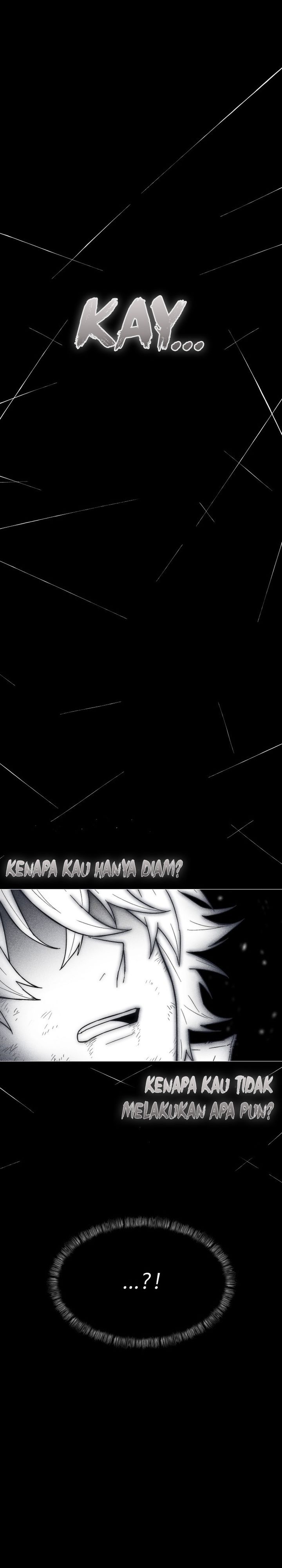 Colorist Chapter 01 Gambar 47