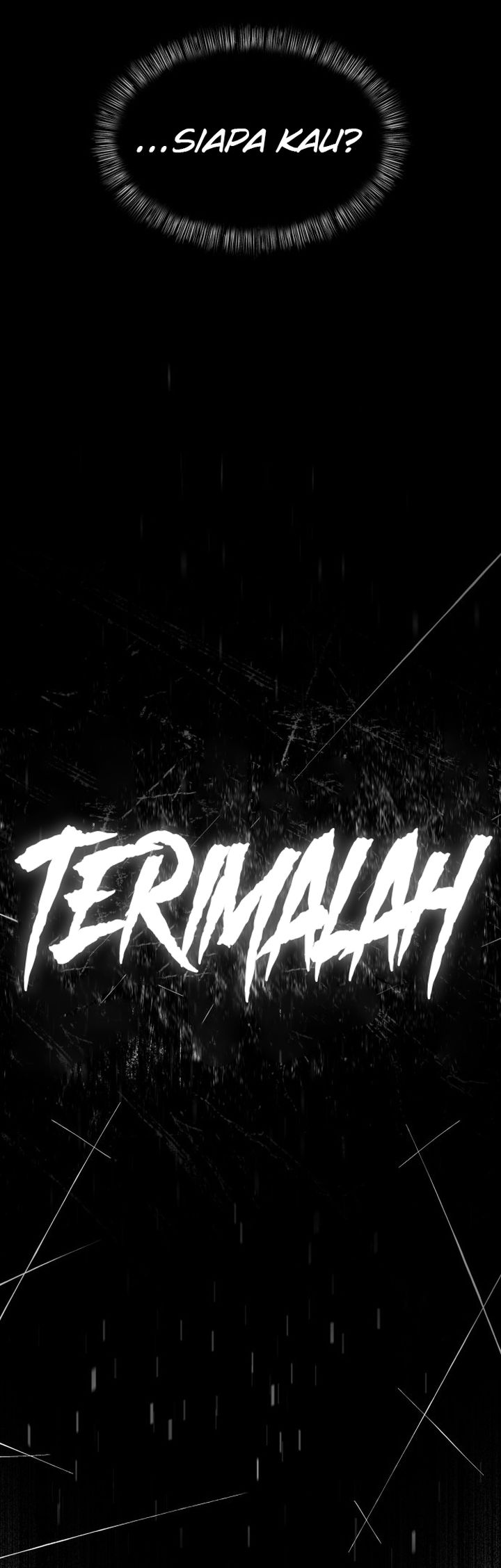 Colorist Chapter 01 Gambar 48