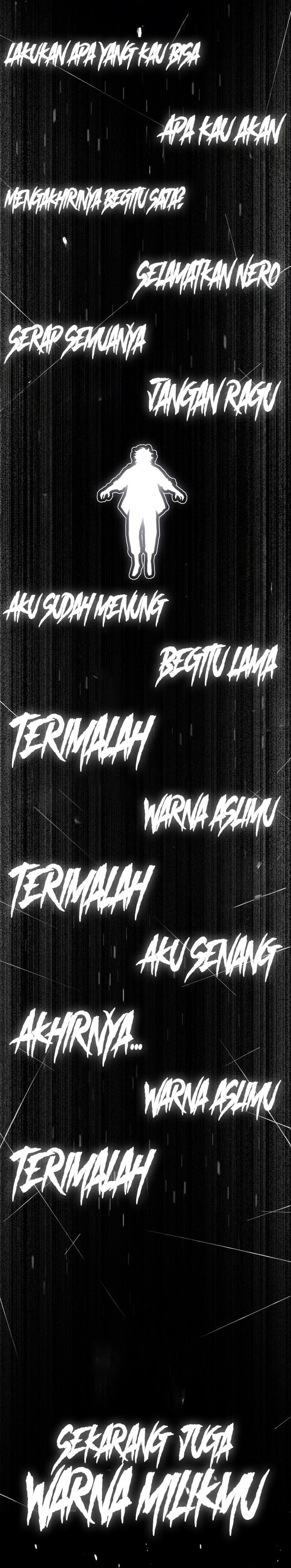 Colorist Chapter 01 Gambar 49