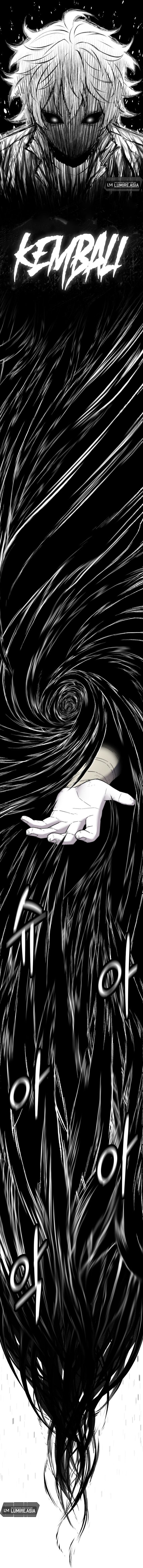 Colorist Chapter 01 Gambar 50