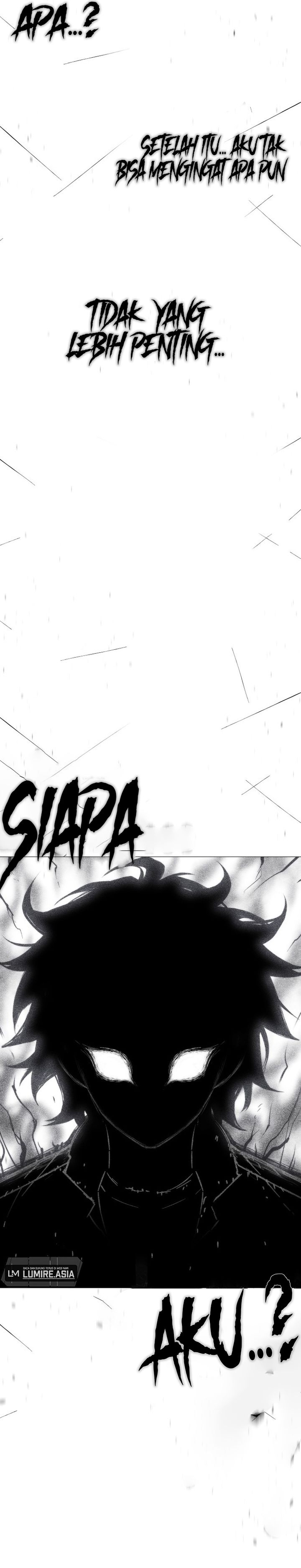 Colorist Chapter 01 Gambar 52