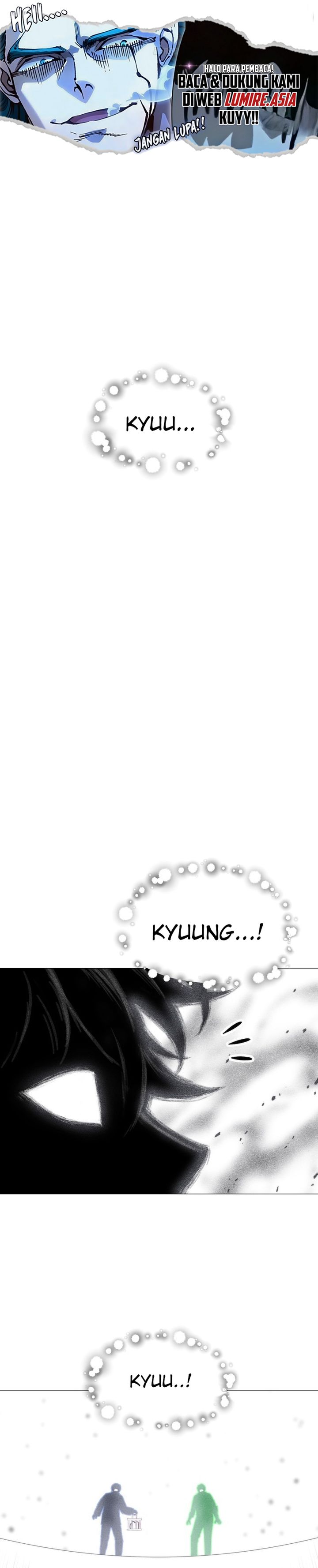 Colorist Chapter 01 Gambar 53