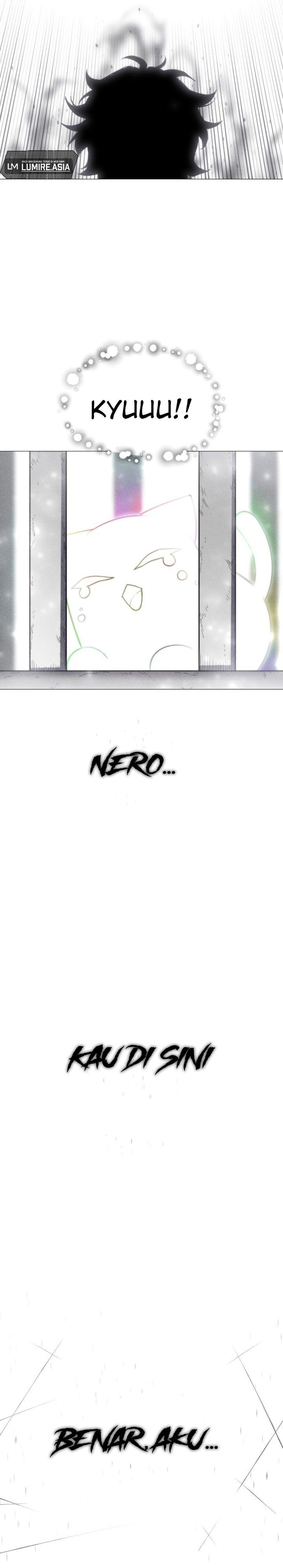 Colorist Chapter 01 Gambar 54