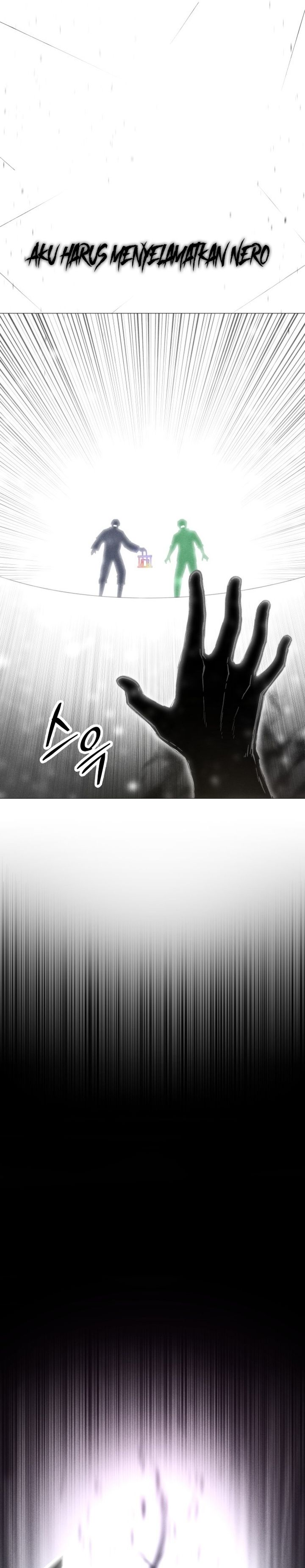 Colorist Chapter 01 Gambar 55