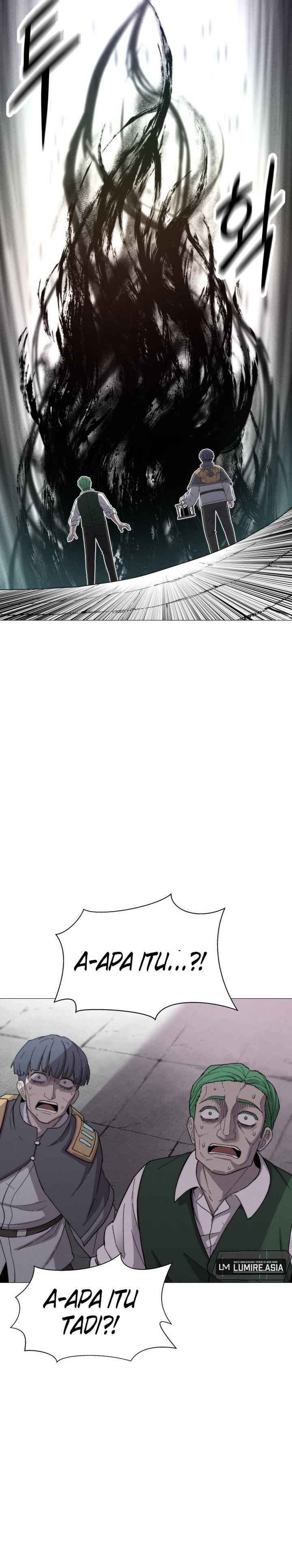 Colorist Chapter 01 Gambar 56