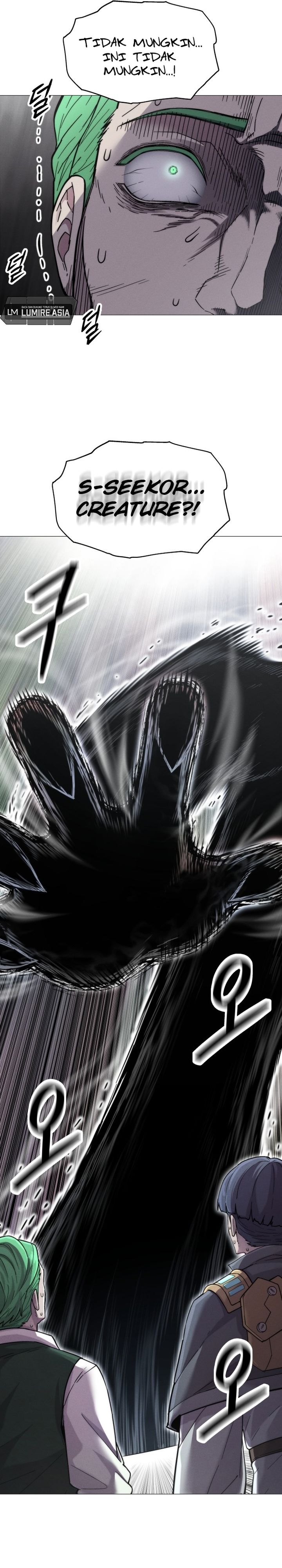 Colorist Chapter 01 Gambar 58